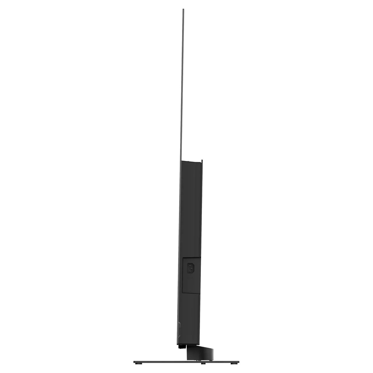 Haier 55 OLED S9 Ultra