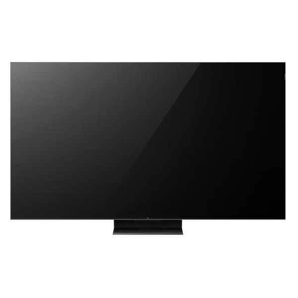 TCL 65C765