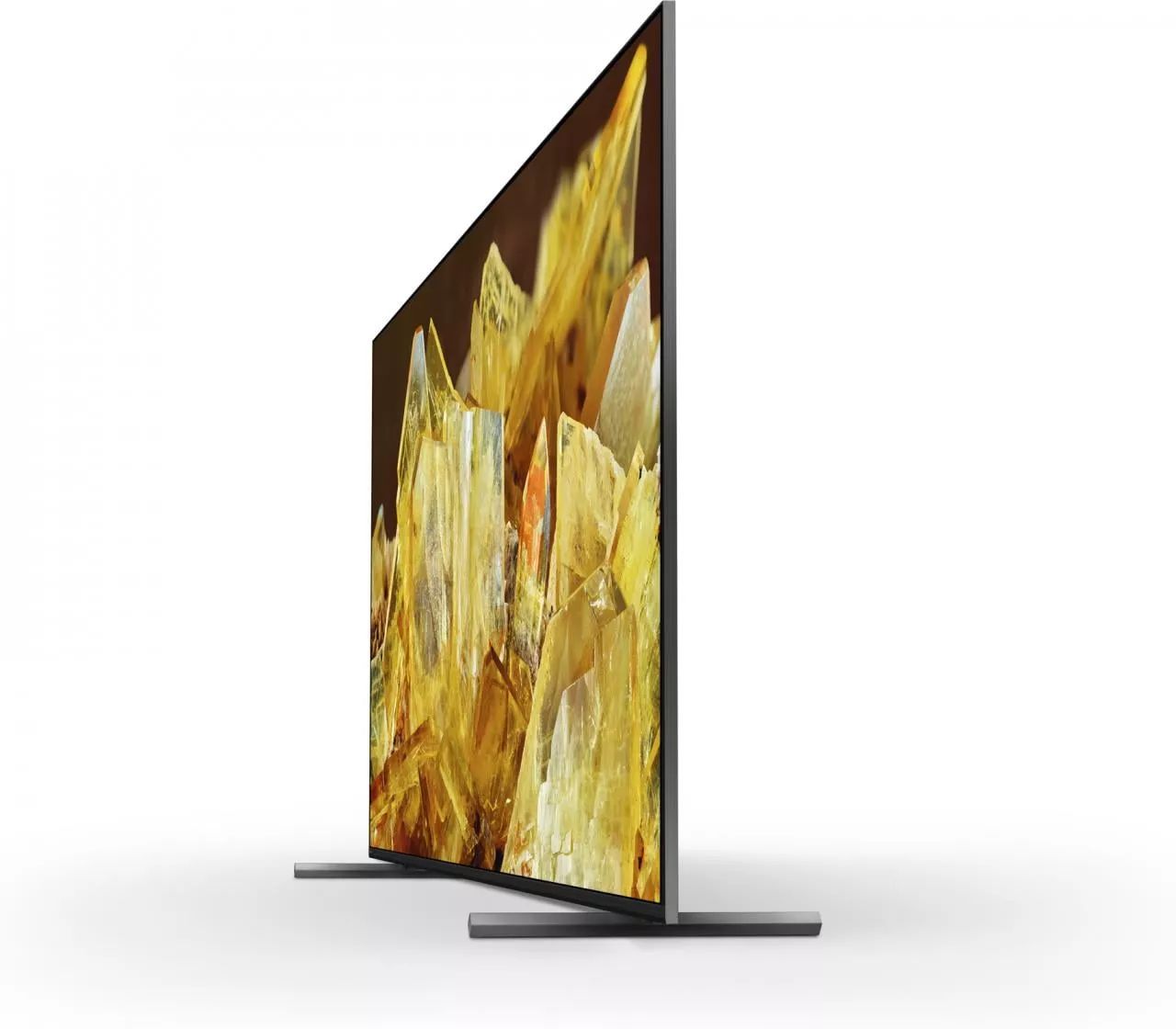 Sony XR-85X90L