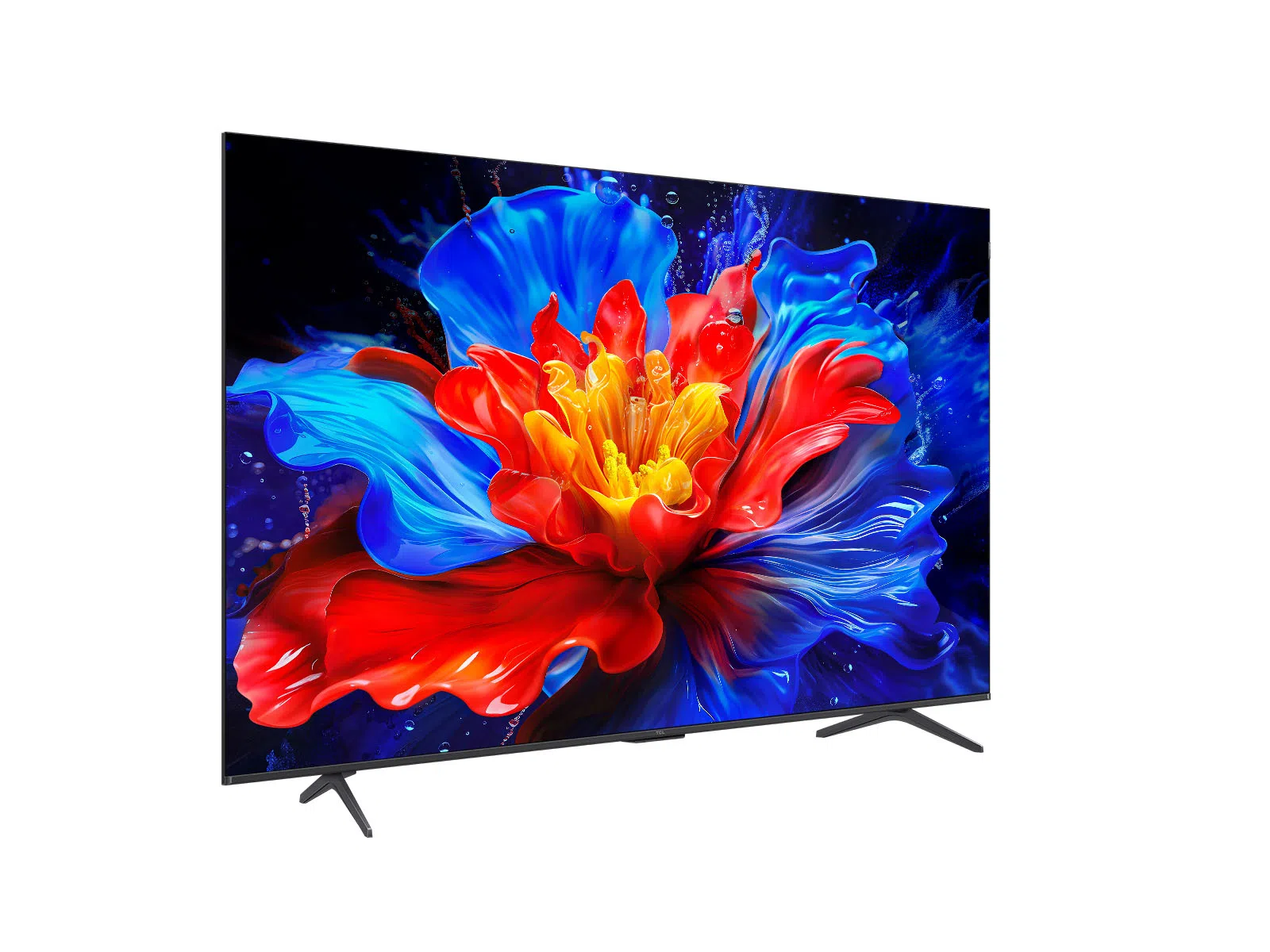 TCL 65P8K