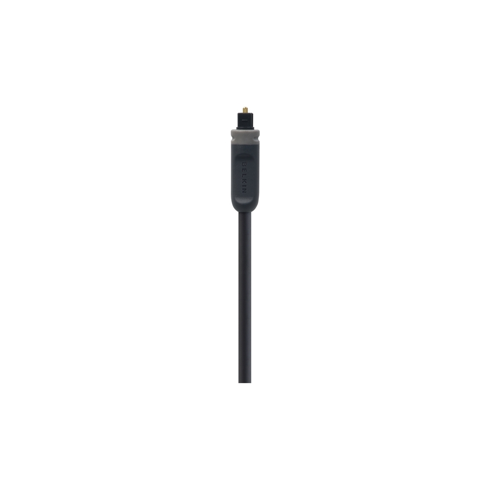 Belkin AV10000qp1M