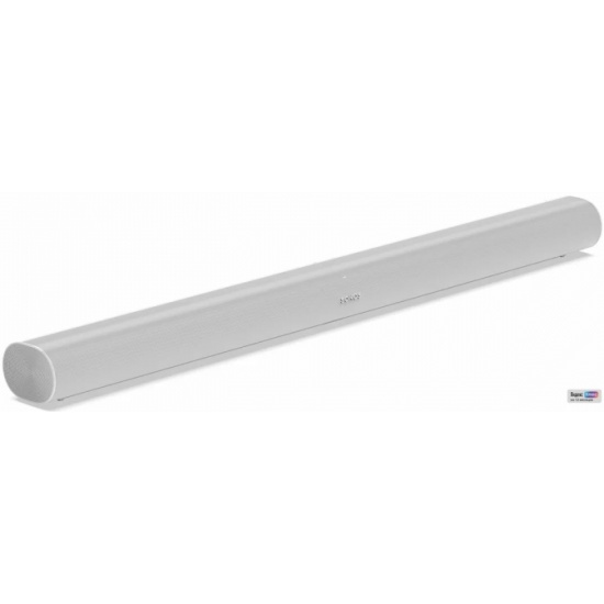 SONOS ARC Ultra White