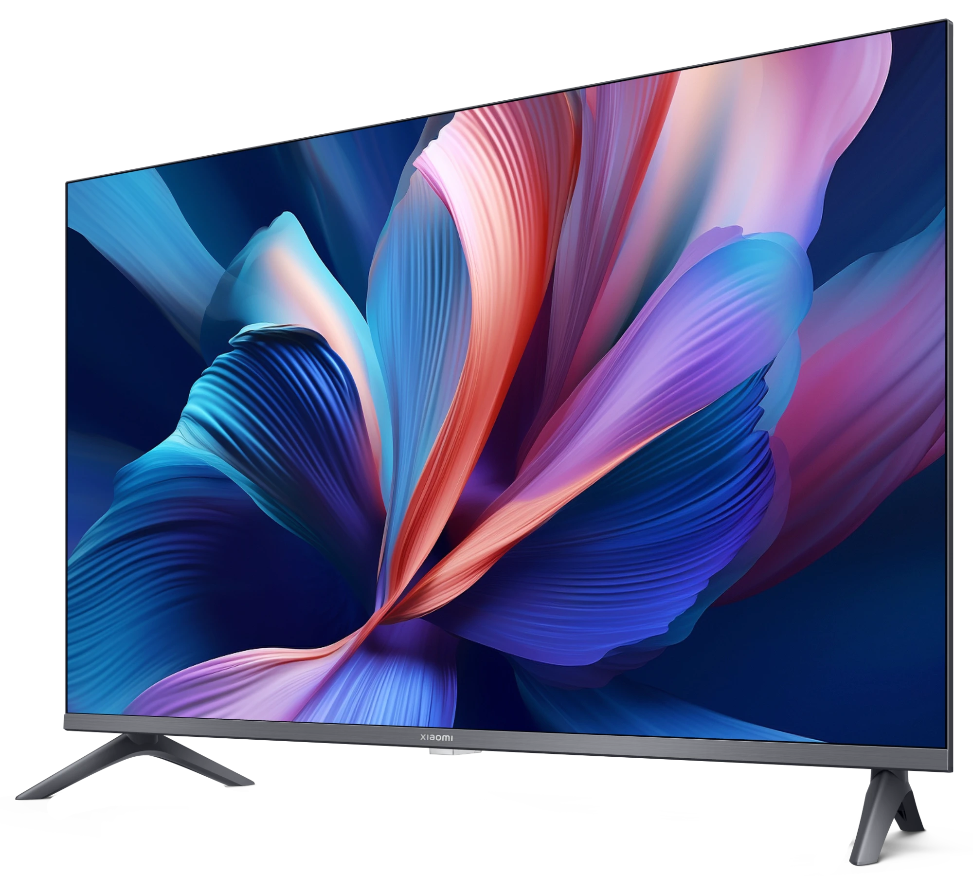 Xiaomi TV A Pro 32 2026 (L32MB-APRU)