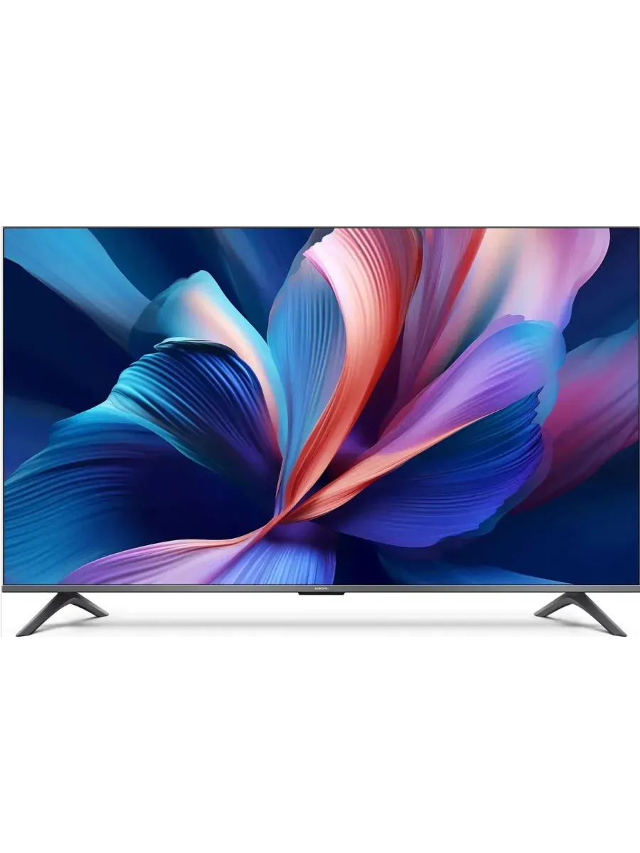 Xiaomi TV A Pro 50 2026 (L50MB-APRU)