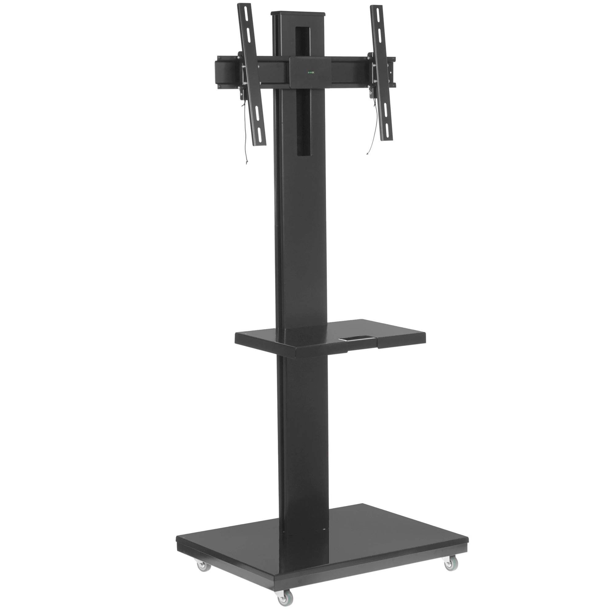 Holder PR-106 Black