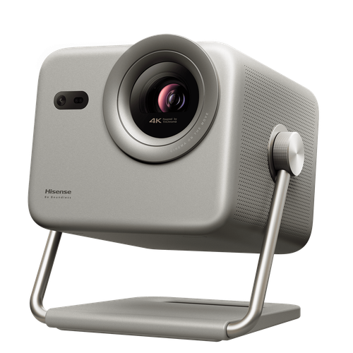 Hisense M2 Pro