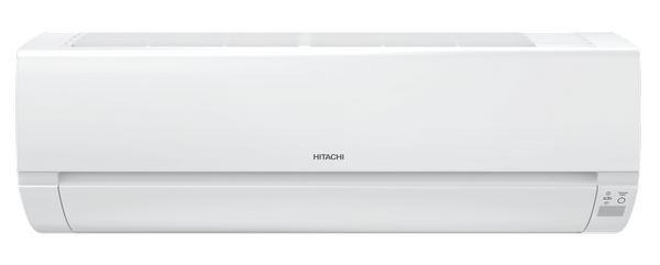Hitachi RAK-25REF / RAC-25WEF