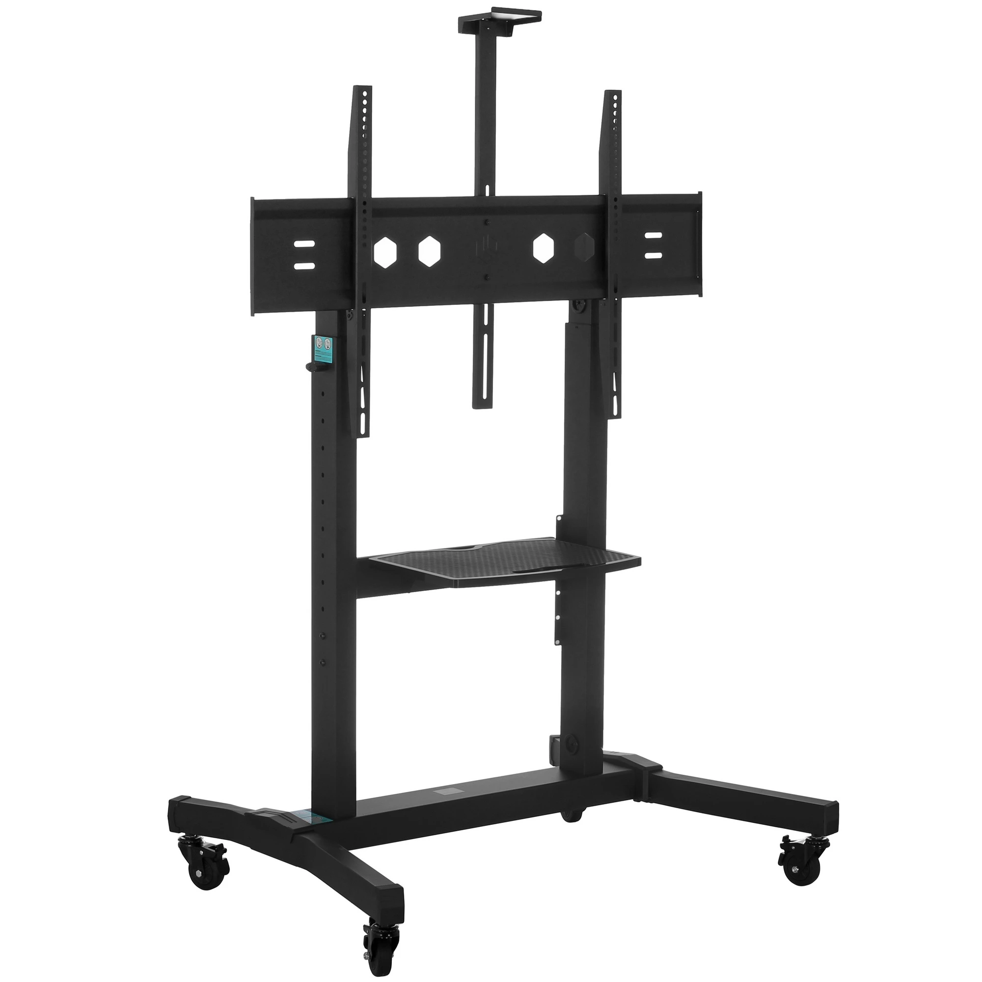 Onkron TS1991-B