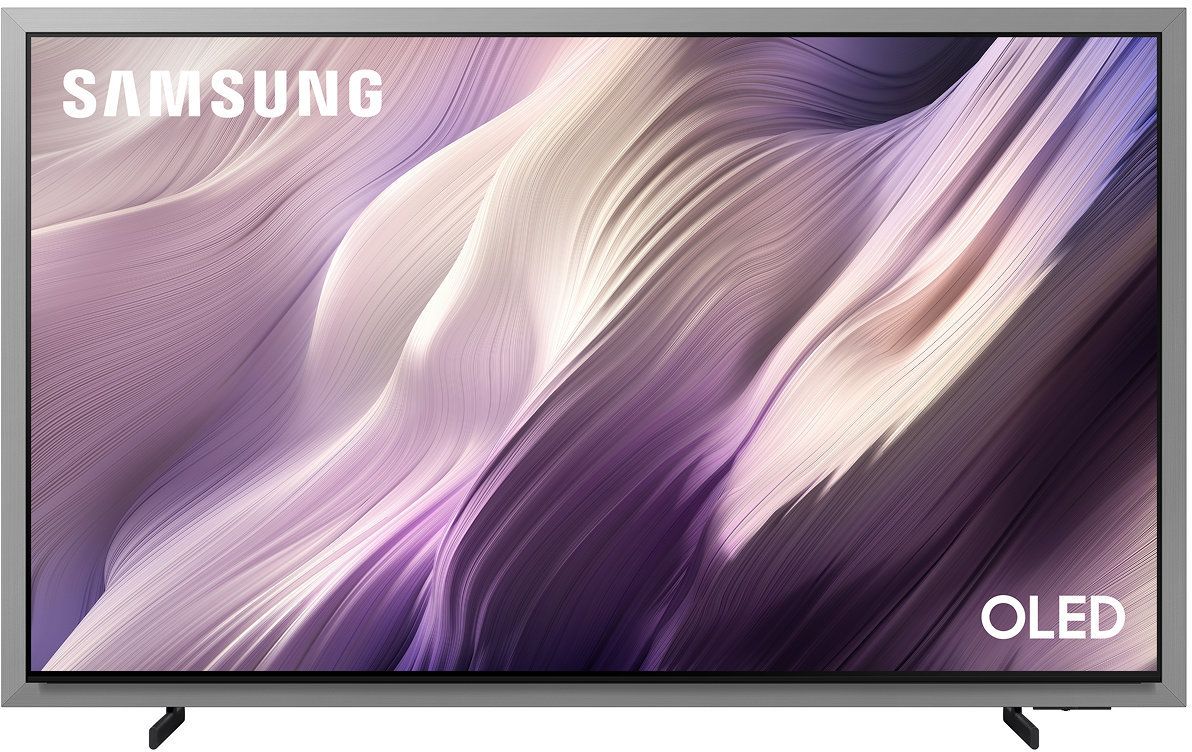 Samsung QE65S95HAUXPY