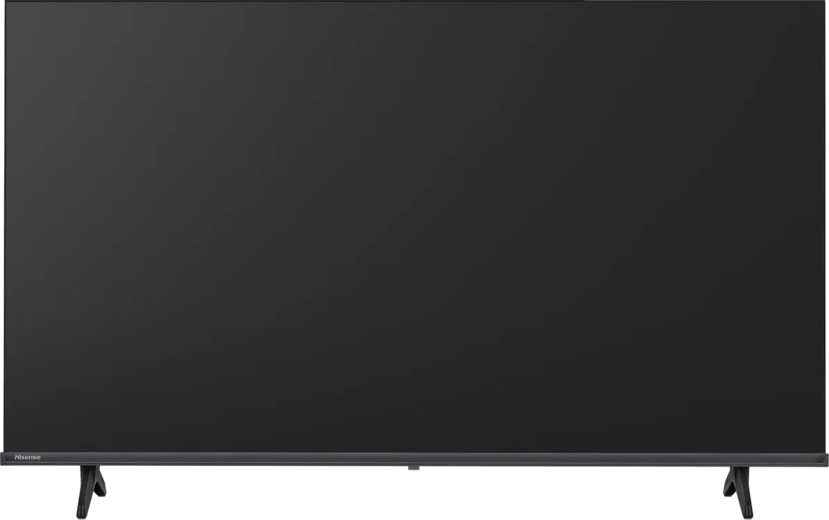 Hisense 40A4S RU