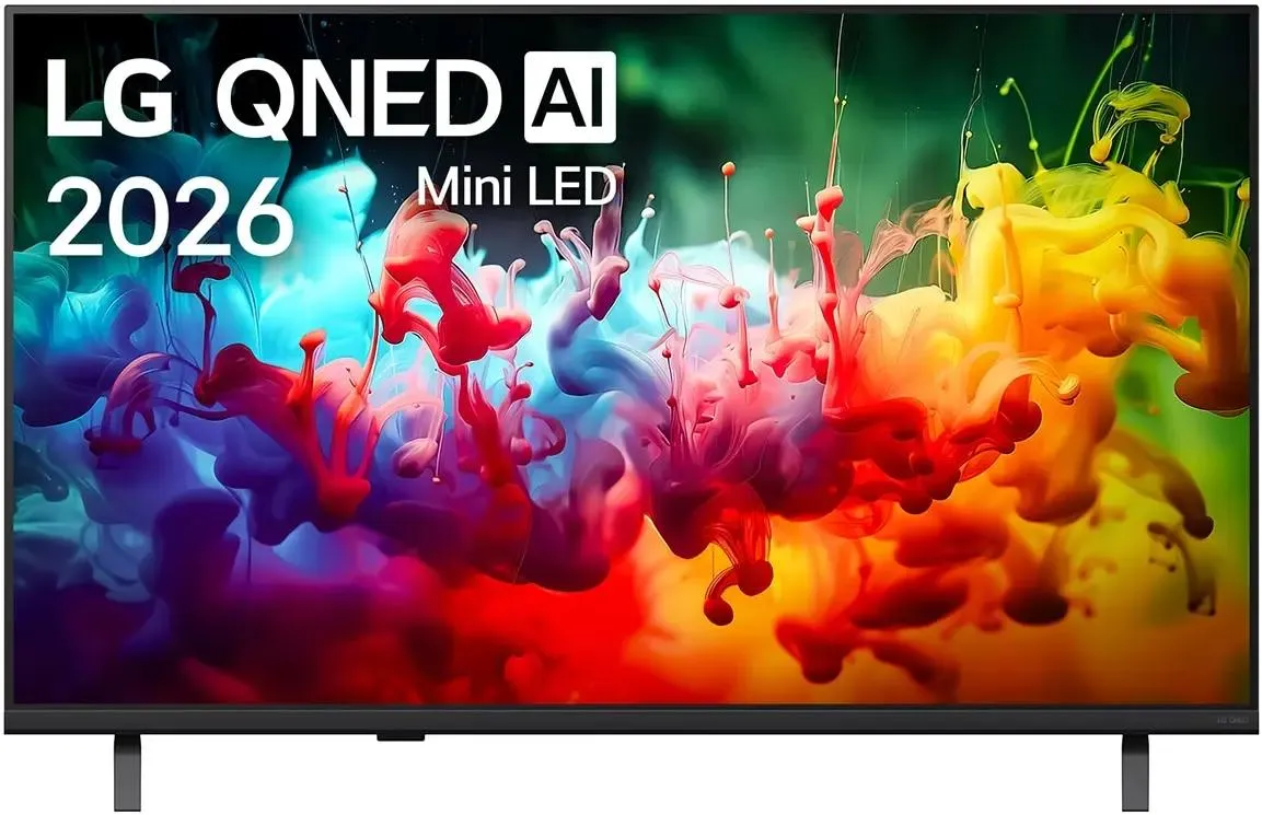 LG 50QNED70B6C.ARUG