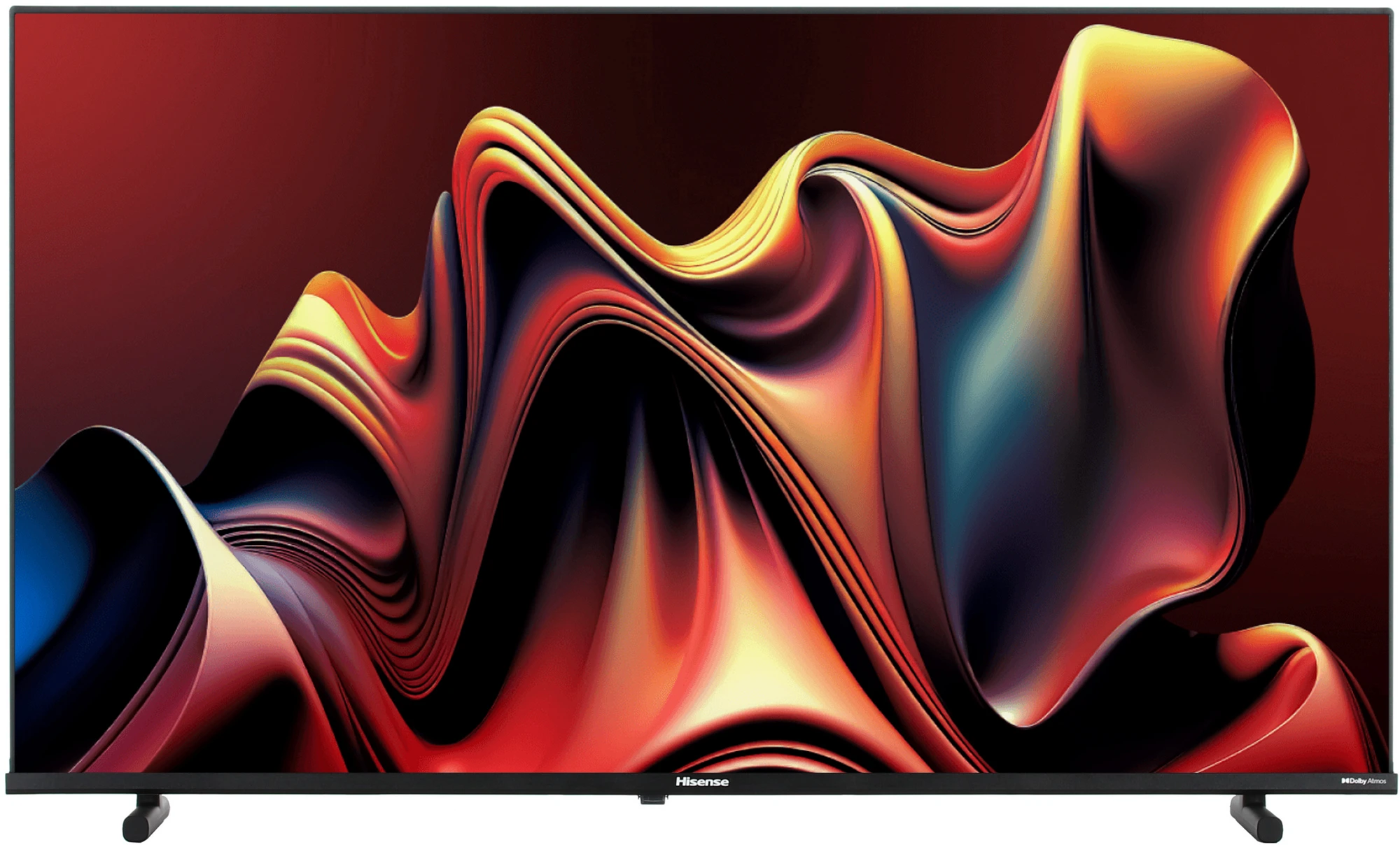 Hisense 40A5NQ