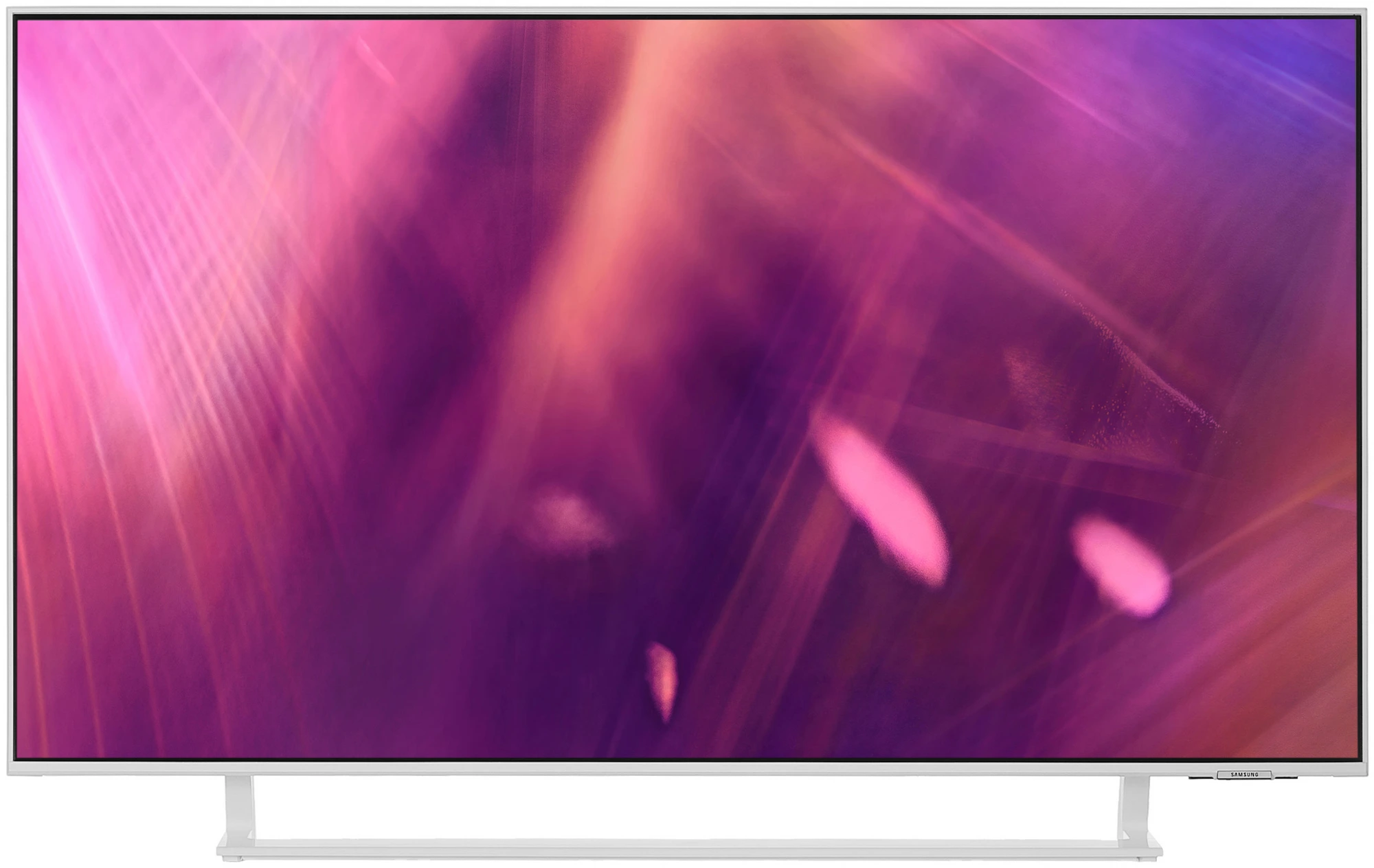 Samsung UE50AU9010UXRU