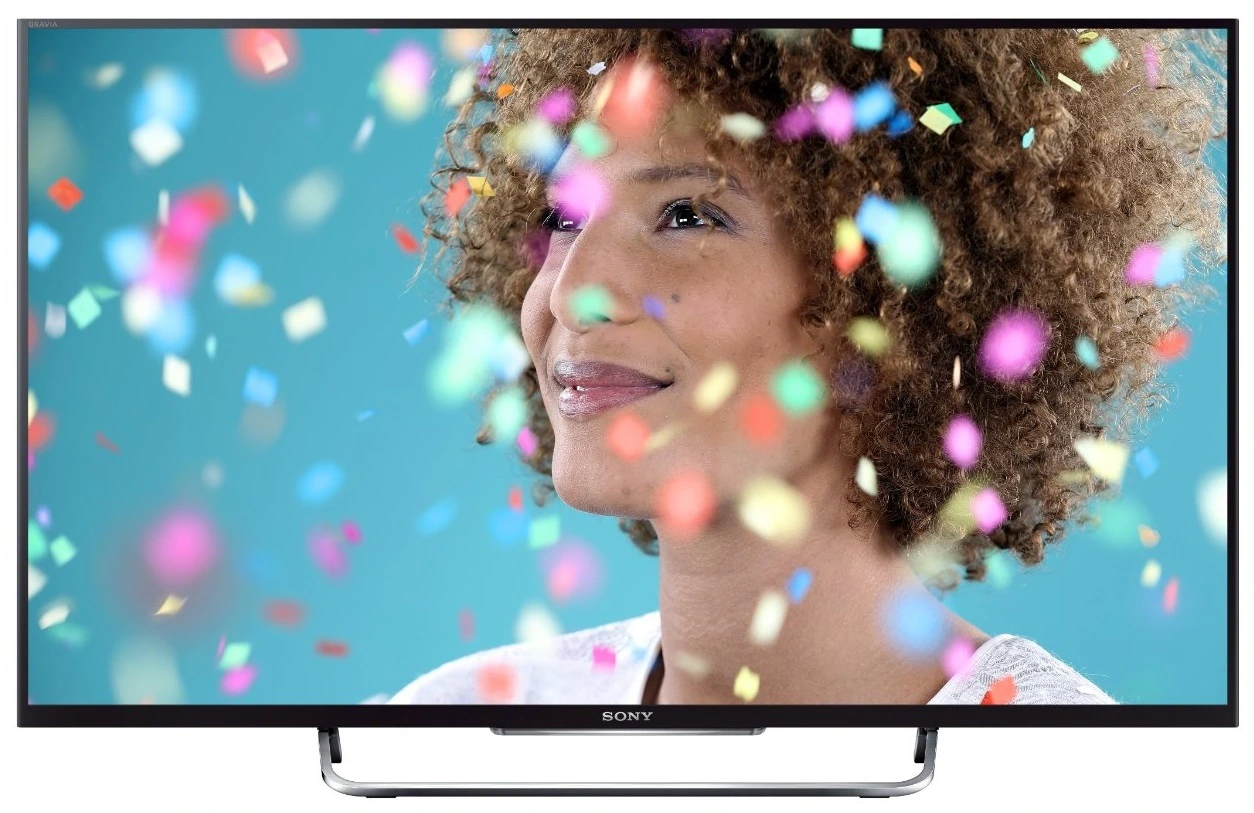 Sony KDL-32W705B