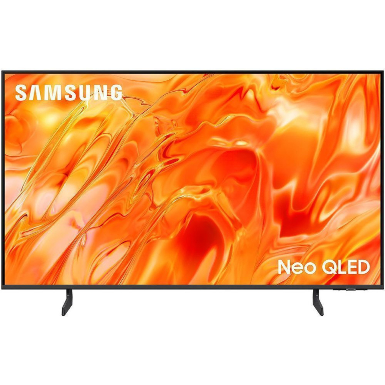Samsung QE50QN70HAUXPY