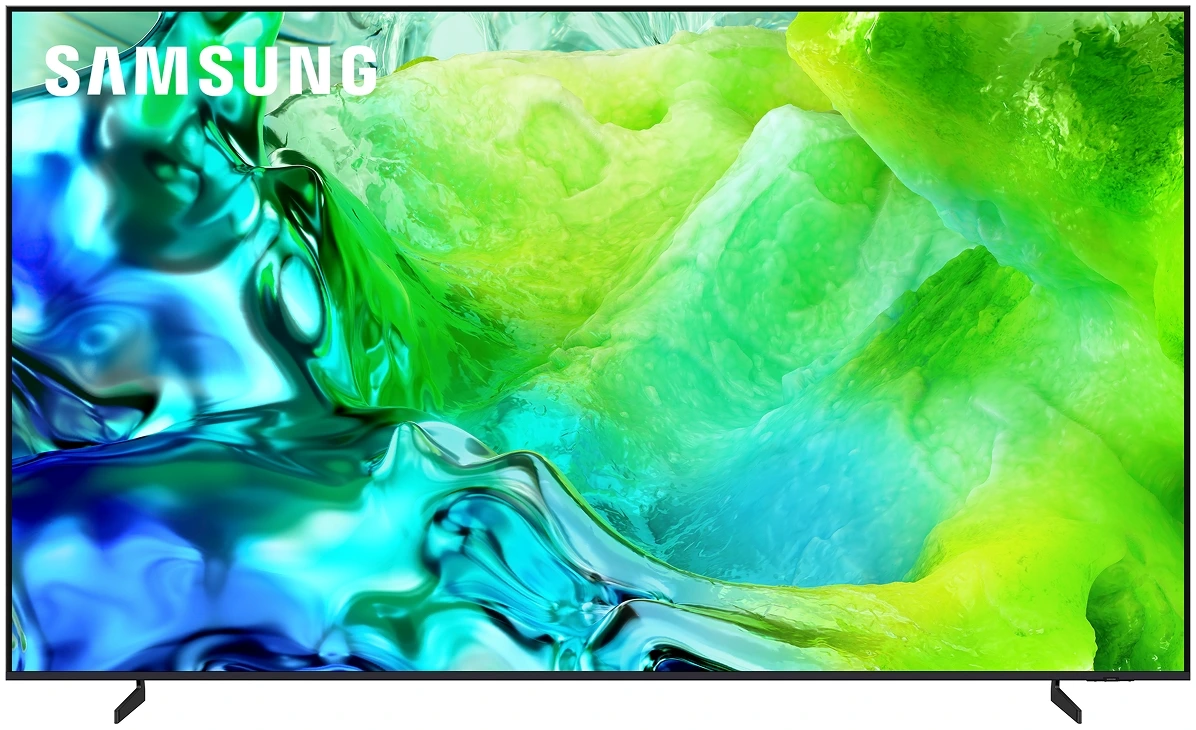 Samsung QE100QN80HUXPY
