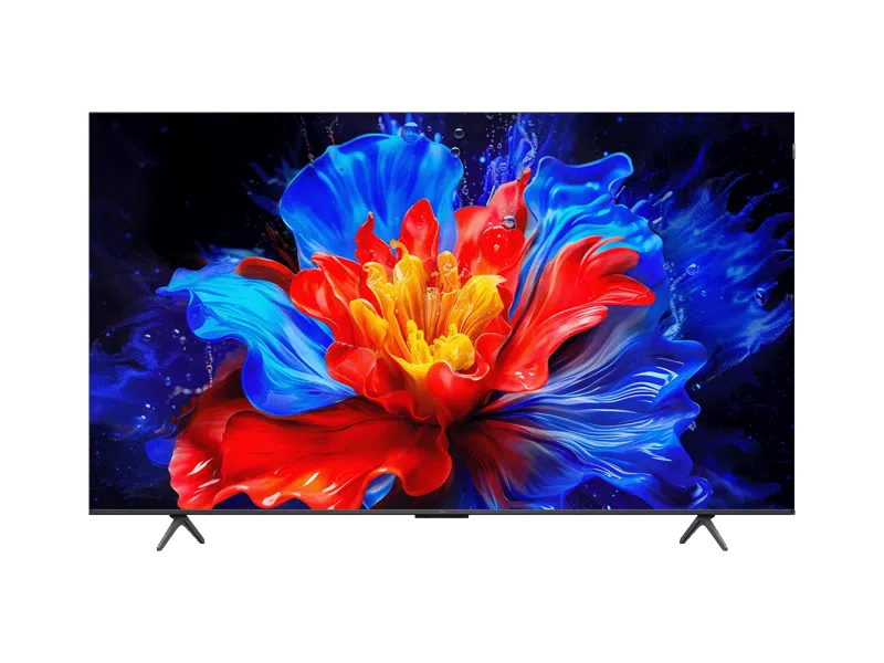 TCL 55P8K