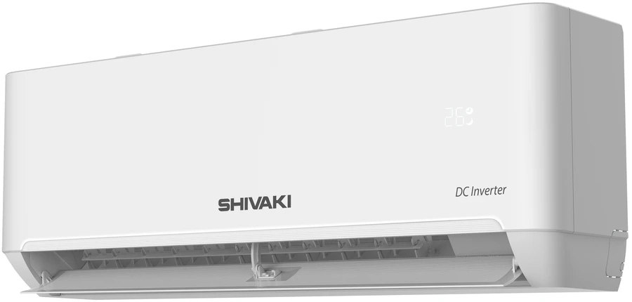 Shivaki внутренний блок SSH-PM129DC