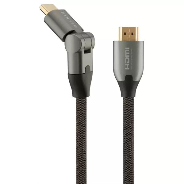 Belkin AV10087qp1M