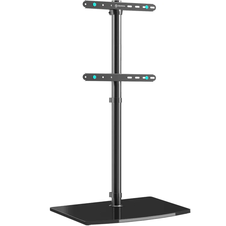 Onkron TS5065