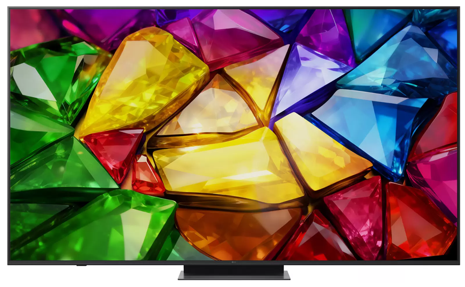 LG 75MRGB86B6A.ARUG