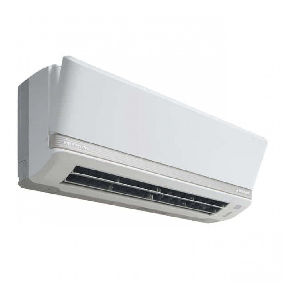 Mitsubishi Heavy SRK20ZMX-S / SRC20ZMX-S