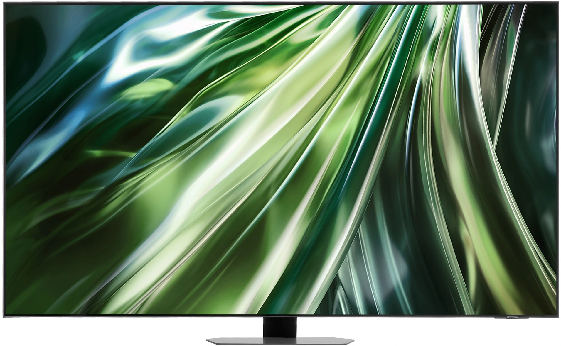 Samsung QE65QN90D