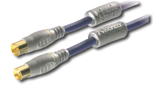 Vivanco DV-6513