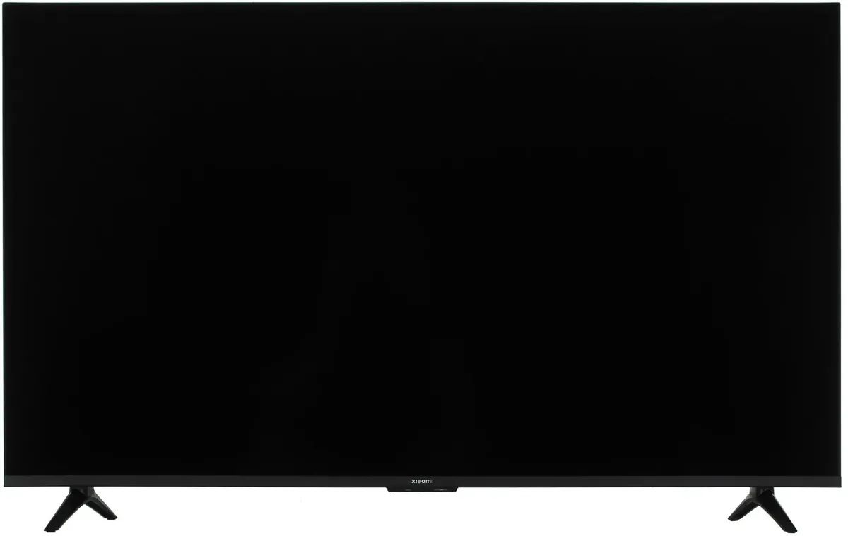 Xiaomi Mi TV A 2026 (L43MB-AURU)