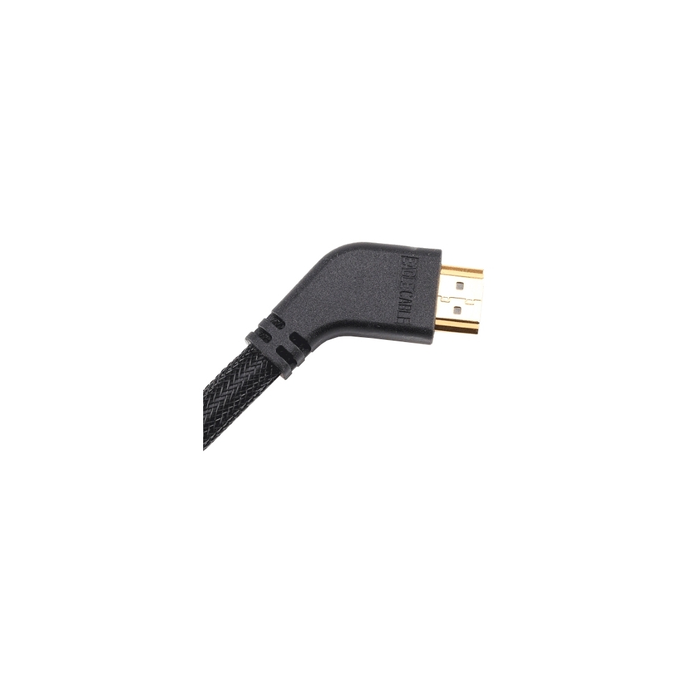 Eagle Cable 10011032