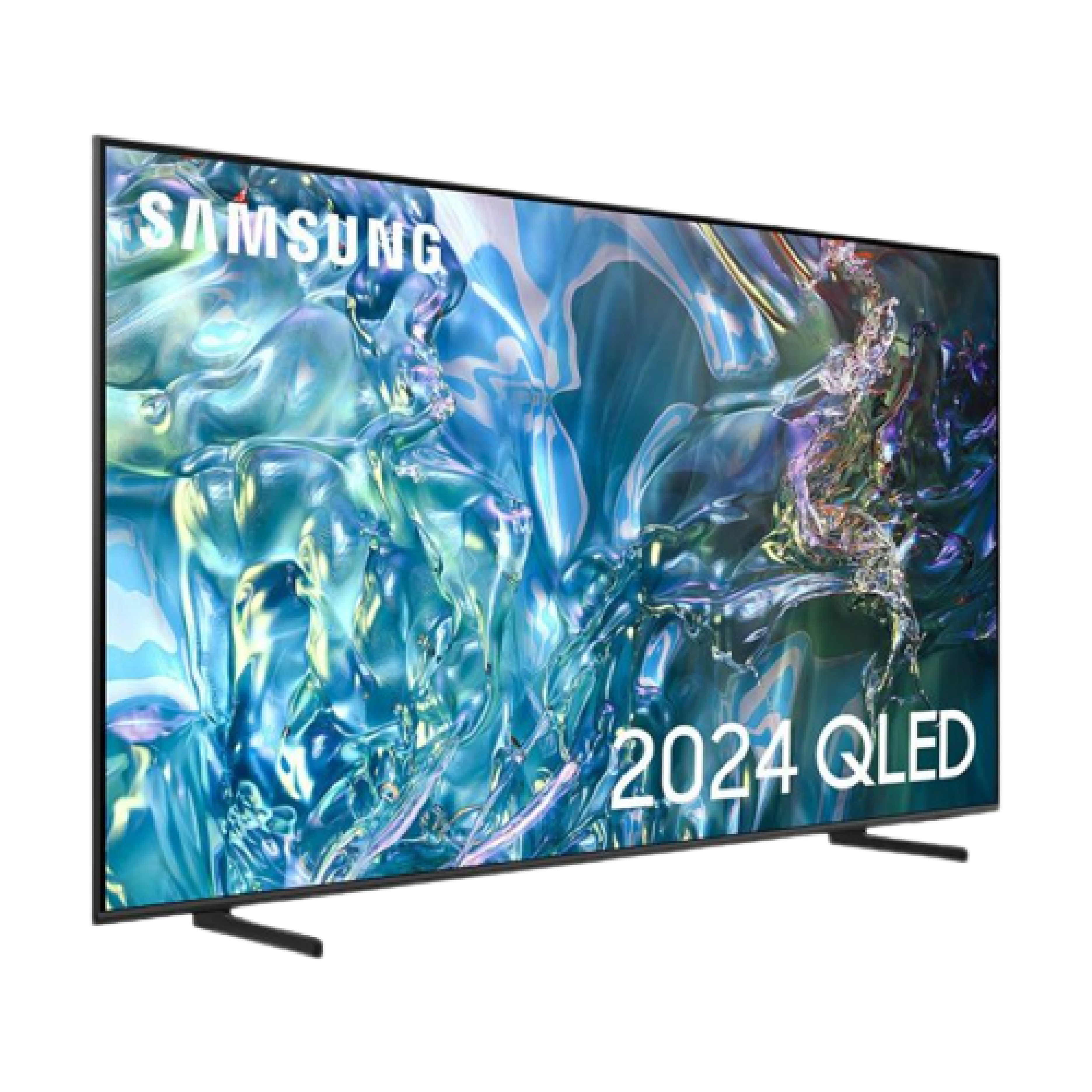 Samsung QE65Q60D