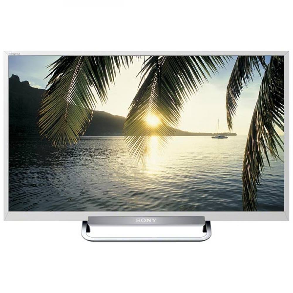 Sony KDL-24W605A White