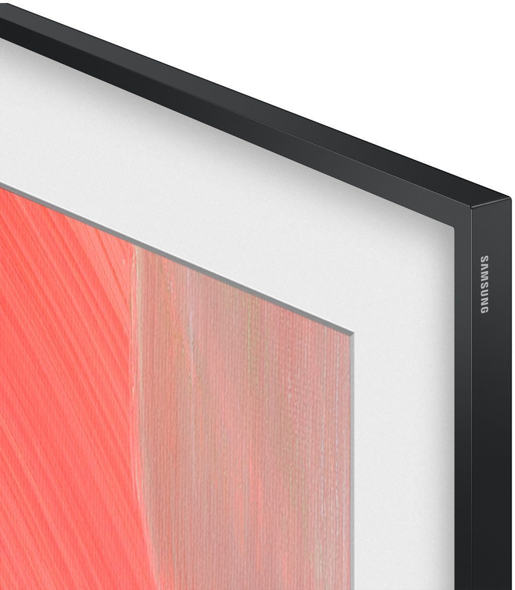 Samsung QE55LS03HAUXPY
