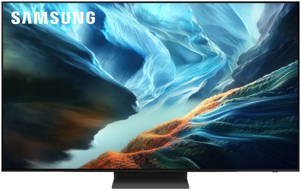 Samsung QE77S90HAUXPY