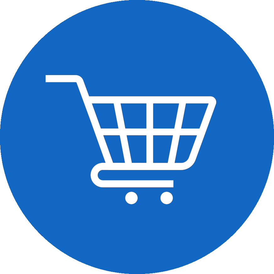 shop.png