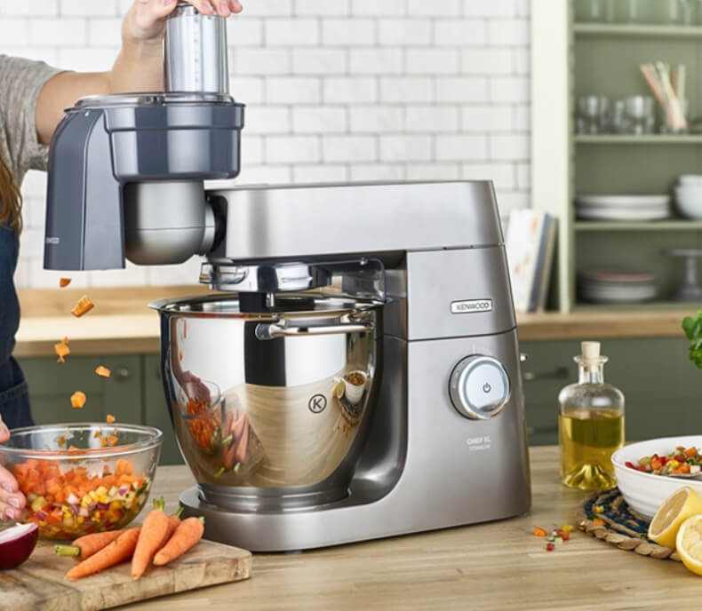 Kenwood-Wuerfelschneider-KAX400PL-Gemuese-guenstig-kaufen-Kitchenpoint (1).jpg