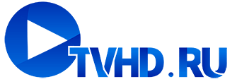 logotv.png